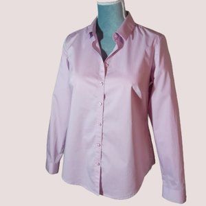 Orthern Reflections Shirt -In Very Good Condition No Stains Or Wear